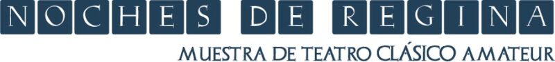 noches-de-regina-LOGO
