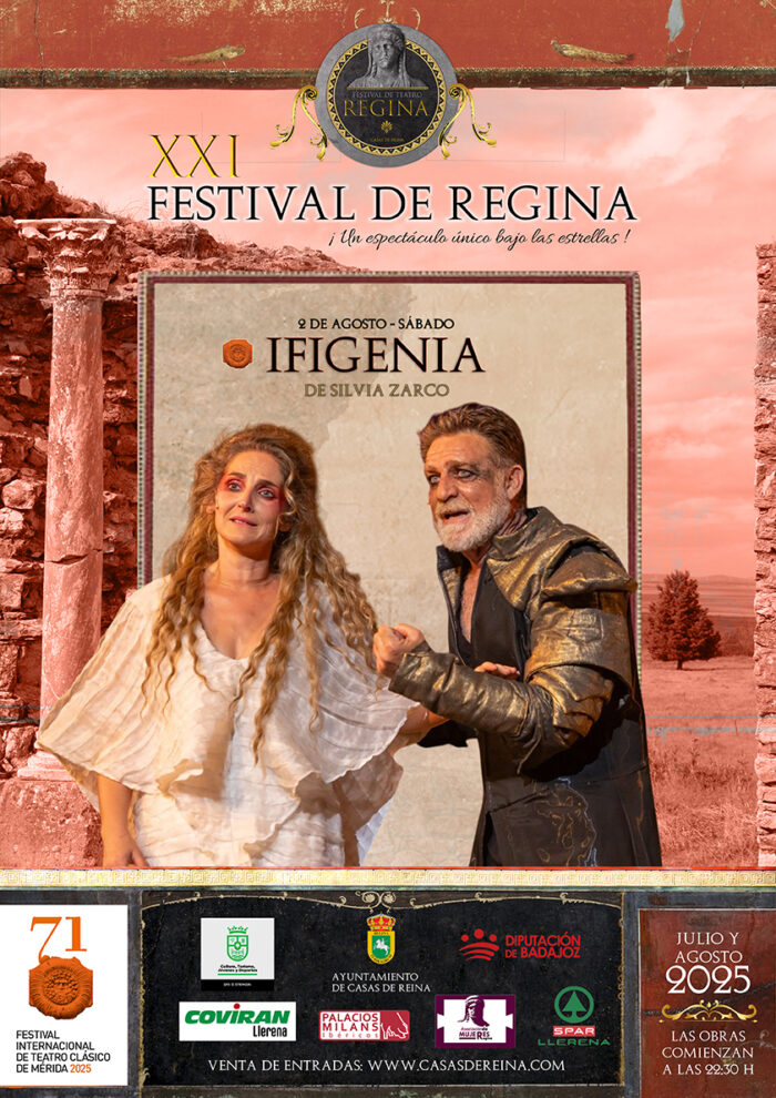 Ifigenia